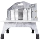 Vollrath 0644N Tomato Pro Cutter, 1/4" Cut, Straight Blades thumbnail 5