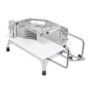 Vollrath 0645N Tomato Pro Cutter, 1/4" Cut, Scalloped Blades thumbnail 3