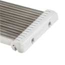 Vollrath 0653 Blade Assembly for Tomato Pro, 3/16" Straight Blades thumbnail 4