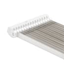 Vollrath 0653 Blade Assembly for Tomato Pro, 3/16" Straight Blades thumbnail 5