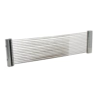 Vollrath 0653 Blade Assembly for Tomato Pro, 3/16" Straight Blades thumbnail 6