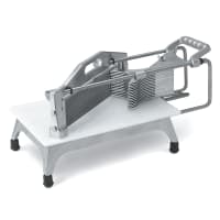 Vollrath 0694N Tomato Pro Cutter, 3/16" Cut, Scalloped Blades thumbnail 10