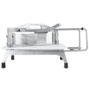 Vollrath 0694N Tomato Pro Cutter, 3/16" Cut, Scalloped Blades thumbnail 2