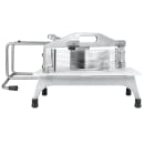 Vollrath 0694N Tomato Pro Cutter, 3/16" Cut, Scalloped Blades thumbnail 4