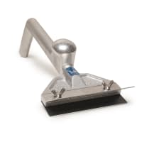 Vollrath 1101 Grill Scraper- Splashguard & Extra Long Handle thumbnail 7