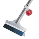 Vollrath 1102R Grill Scraper Blade - Replacement, Steel thumbnail 2