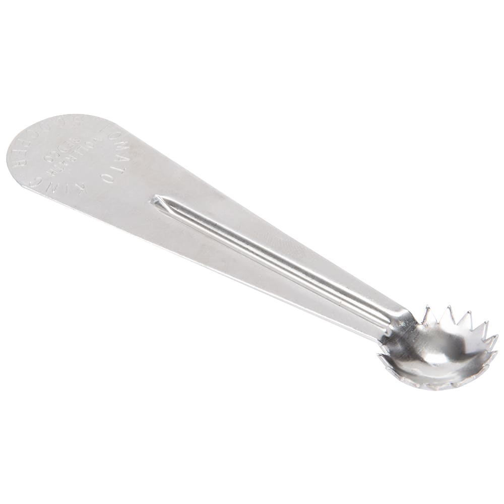 Vollrath 1400 Tomato King Scooper