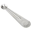 Vollrath 1400 Tomato King Scooper thumbnail 2