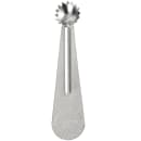 Vollrath 1400 Tomato King Scooper thumbnail 3