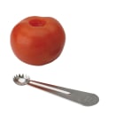 Vollrath 1400 Tomato King Scooper thumbnail 4