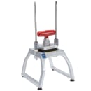 Vollrath 15000 InstaCut Dicer - 1/4" Dice, Tabletop thumbnail 2