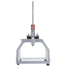 Vollrath 15000 InstaCut Dicer - 1/4" Dice, Tabletop thumbnail 4