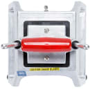 Vollrath 15000 InstaCut Dicer - 1/4" Dice, Tabletop thumbnail 5