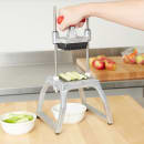 Vollrath 15000 InstaCut Dicer - 1/4" Dice, Tabletop thumbnail 6