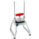 Vollrath 15001 InstaCut Dicer - 3/8" Dice, Tabletop thumbnail 2