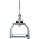 Vollrath 15001 InstaCut Dicer - 3/8" Dice, Tabletop thumbnail 4