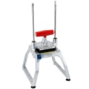 Vollrath 15002 InstaCut™ Dicer - 1/2" Dice, Tabletop thumbnail 2
