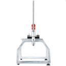 Vollrath 15002 InstaCut™ Dicer - 1/2" Dice, Tabletop thumbnail 4