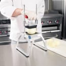Vollrath 15002 InstaCut™ Dicer - 1/2" Dice, Tabletop thumbnail 6