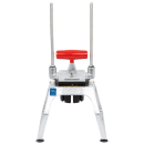 Vollrath 15006 InstaCut 8 Section Wedger - Tabletop thumbnail 2