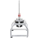 Vollrath 15006 InstaCut 8 Section Wedger - Tabletop thumbnail 3