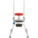 Vollrath 15008 InstaCut 12 Section Wedger - Tabletop thumbnail 3