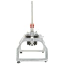 Vollrath 15008 InstaCut 12 Section Wedger - Tabletop thumbnail 4