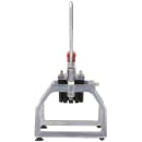 Vollrath 15009 InstaCut 6 Section Wedger/Corer -Tabletop thumbnail 4