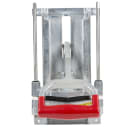 Vollrath 15017 InstaCut Dicer -  3/8" Dice, Wall Mount thumbnail 2