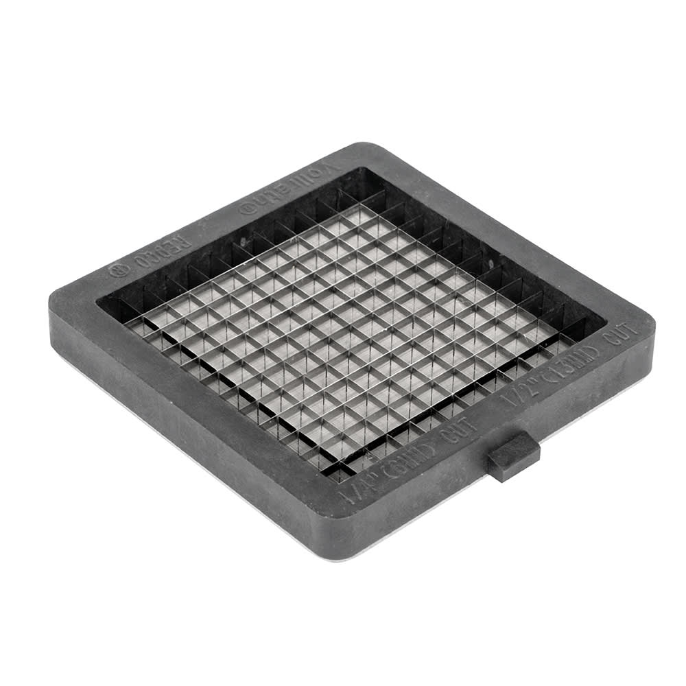 Vollrath 15062 InstaCut 1/4" Dicer Replacement Blade Assembly