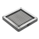 Vollrath 15062 InstaCut 1/4" Dicer Replacement Blade Assembly thumbnail 2