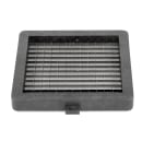 Vollrath 15062 InstaCut 1/4" Dicer Replacement Blade Assembly thumbnail 4