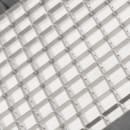 Vollrath 15062 InstaCut 1/4" Dicer Replacement Blade Assembly thumbnail 5