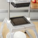 Vollrath 15062 InstaCut 1/4" Dicer Replacement Blade Assembly thumbnail 6