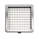 Vollrath 15063 InstaCut 3/8" Dicer Replacement Blade Assembly thumbnail 4