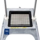 Vollrath 15063 InstaCut 3/8" Dicer Replacement Blade Assembly thumbnail 6