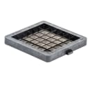 Vollrath 15064 InstaCut 1/2" Dicer Replacement Blade Assembly thumbnail 2