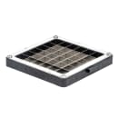 Vollrath 15064 InstaCut 1/2" Dicer Replacement Blade Assembly thumbnail 3