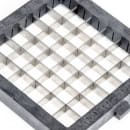 Vollrath 15064 InstaCut 1/2" Dicer Replacement Blade Assembly thumbnail 4