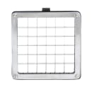 Vollrath 15064 InstaCut 1/2" Dicer Replacement Blade Assembly thumbnail 5