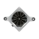 Vollrath 15075 InstaCut Replacement Pack - 6-Section Wall Mount Wedger thumbnail 4