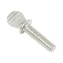 Vollrath 15075 InstaCut Replacement Pack - 6-Section Wall Mount Wedger thumbnail 5