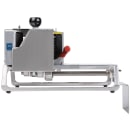 Vollrath 15103 InstaSlice Tomato Slicer, 1/4" Cut, Scalloped Blades thumbnail 2