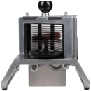 Vollrath 15103 InstaSlice Tomato Slicer, 1/4" Cut, Scalloped Blades thumbnail 4