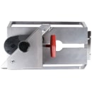 Vollrath 15103 InstaSlice Tomato Slicer, 1/4" Cut, Scalloped Blades thumbnail 5