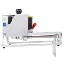 Vollrath 15105 InstaSlice Tomato Slicer, 3/16" Cut, Scalloped Blades thumbnail 2