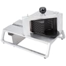 Vollrath 15105 InstaSlice Tomato Slicer, 3/16" Cut, Scalloped Blades thumbnail 4