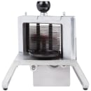Vollrath 15105 InstaSlice Tomato Slicer, 3/16" Cut, Scalloped Blades thumbnail 5