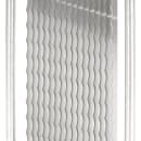 Vollrath 15115 Replacement Blade Assembly - InstaSlice 3/16" Scalloped thumbnail 4