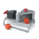 Vollrath 15203 InstaSlice Tomato Slicer - 1/4" Cut, Straight Blades thumbnail 2